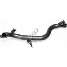 Rose Audı A4 08-16 A5 08-11 A6 09-11 Q5 09-12 2.0tdı Su Borusu   03L121071C