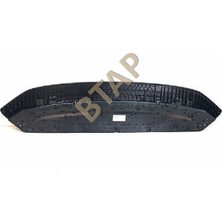 Rose Audı A5 17-20 Ön Spoiler   8W6807611