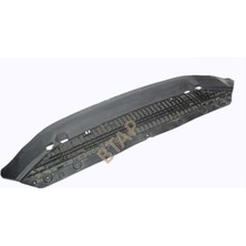 Rose Audı A4 (20-) Ön Spoiler   8W0807611C