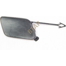 Rose Audı A3 (13-17) Sedan Çeki Kapağı Ön  8V5807241B