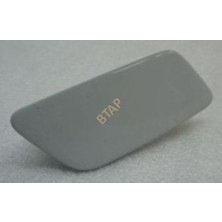 Rose Audı A3 (13-) Far Yıkama Kapağı Sağ  8V3955276