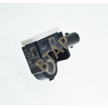 Rose Vw Caddy Polo Hız Sensörü   2H0959351