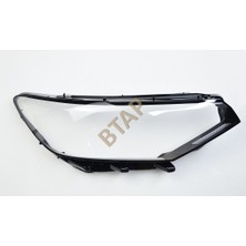 Rose Vw Passat 8.5 Far Camı Sağ  3G1941036P