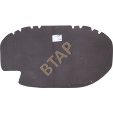 Rose Vw Golf7 Kaput Izolasyonu   5G0863831