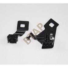 Rose Audı A4 (13-16) Far Tamir Takımı Sağ  8T0998122B