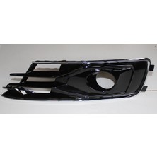 Rose Audı A6 (15-) Sis Çerçevesi Sol  4G0807647A