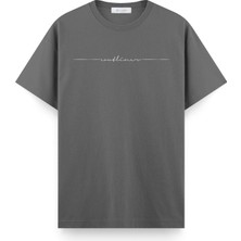 Coutliner Artline Regular T-Shirt