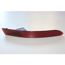 Rose Vw Touareg 11- Reflektör   7P6945702K