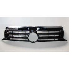 Rose Vw T5 12-15 Panjur   7E5853651D