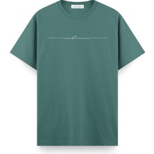 Coutliner Artline Regular T-Shirt