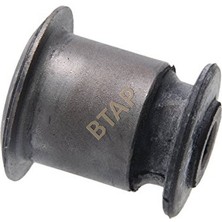 Rose Vw T5 T6 T7 Salıncak Burcu Ön  7H0407183