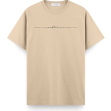Coutliner Artline Regular T-Shirt