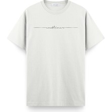 Coutliner Artline Regular T-Shirt