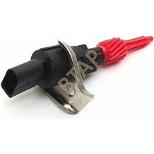 Rose Vw Golf4 Bora 04-09 Caddy Km Sensörü   1H0919149C