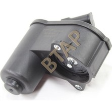 Rose Vw Passat 08-15 Passatcc 09-12 Tiguan 08-17 Fren Kaliperi Arka  3C0998281A
