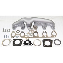 Rose Vw Transporter 03-10 Manifold Döküm  070253017A