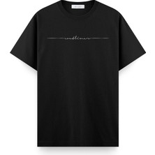 Coutliner Artline Regular T-Shirt