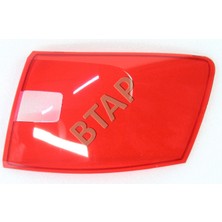 Rose Vw Jetta 11-14 Stop Camı Sağ Dış 5C6945096