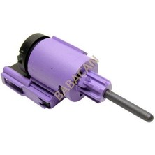 Rose Vw A3 (97-00) Bora Golf4 T4 Axt Fren Pedal Müşürü 4 Fiş  1J0945511D