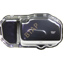 Rose Vw Golf 09-14 Caddy 11-15 Jetta 11-17 Polo 10-17 1.2tsı Cbzb Yağ Karteri  Sensörlü 03C103601P