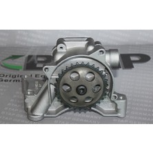 Rose Vw Jetta 1.6 Blf 1.4 Caxa Yağ Pompası   03C115105AB