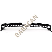 Rose Vw Jetta 11-15 Tampon Braketi Orta  5C6805706D