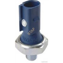 Rose Vw Golf6 Jetta3 Passatb6 Yağ Basınç Müşürü   04E919081A