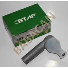 Rose Vw Polo5 10- Rot Başı Sağ  6R0423812B