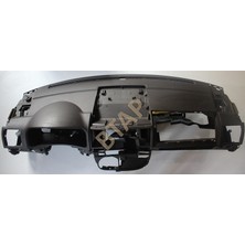 Rose Vw T5 Torpido   7H5857003AR