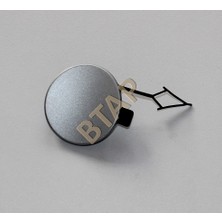 Rose Vw Golf7 13- Çeki Kapağı   5G0807441