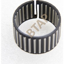 Rose Vw Golf Bora Iğneli Rulman   02A311265D