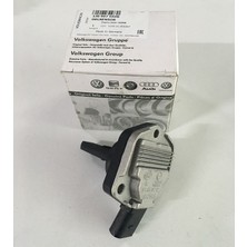 Rose Vw Golf4 Passatb5 T4 Bora 1.6 1.8 1.9 Yağ Seviye Sensörü   1J0907660B