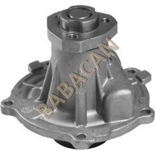 Rose Vw A4 95-01 A6 98-01 Passat Caddy Polo 97-00 1.9 Tdı Devirdaım   028121004