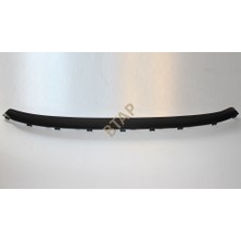 Rose Vw Polo (10-) Ön Spoiler Alt  6R0805903A