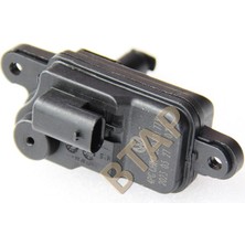 Rose Vw Passat 15- Depo Kapak Motoru   3G0810773