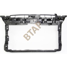 Rose Vw Golf 2021- Panel   5H0805588