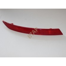 Rose Vw Passatcc 09-12 Reflektör Sağ  3C8945106A