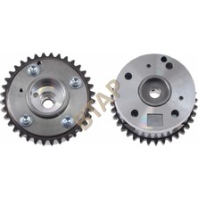 Rose Vw Passatb6 06-11 Zincir Gergisi   03C109088E