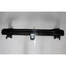 Rose Vw Golf5 04-09 Tampon Demiri Ön  1K0807109C