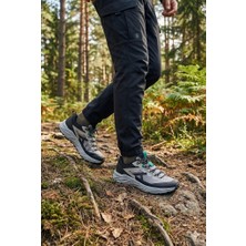 Hammer Jack 25630 Rahat Outdoor Erkek Spor Ayakkabı