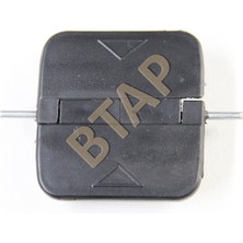 Rose Vw Caddy 04-14 Cam Mandalı   2K0847781