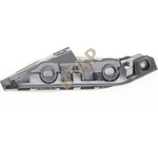 Rose Vw Passat 20- Tampon Braketi Ön Sağ  3G0807184B