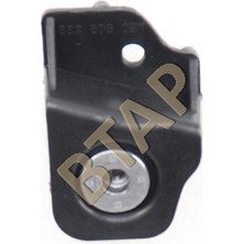Rose Vw T6 16-20 Tampon Braketi Ön Sağ  7E0805234A
