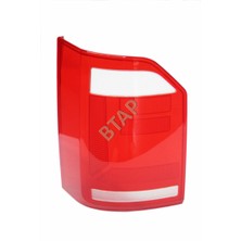 Rose Vw Transporter 15-20 Stop Camı Sol  7E0945095AD