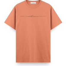 Coutliner Artline Regular T-Shirt
