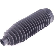 Rose Vw Golf5 Jetta3 Caddy 04-09 Rot Körüğü Ön Sol Sağ  1K0423831A