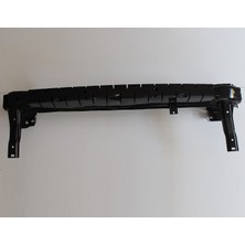 Rose Vw Polo (10-14) Tampon Demiri Ön  6R0807109D