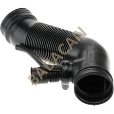 Rose Vw Golf4 Bora 1.6 A3 98-05 Hava Hortumu   1J0129684N