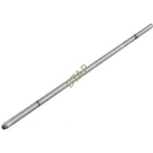 Rose Vw Golf4 Bora 1.6 Polo Caddy Akl 96-01 Debriyaj Mili   020141741B