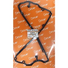 Rose Vw Caddy3 Golf4 Jetta4 Passatb3 1.9tdı Külbütör Kapak Contası   038103483D